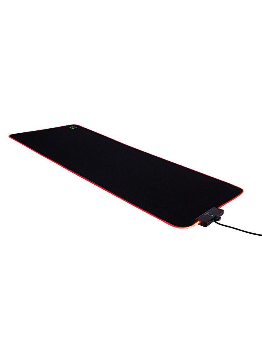 Коврик для мыши Harper Gaming ArtPAD P03 черный купить,NaN
