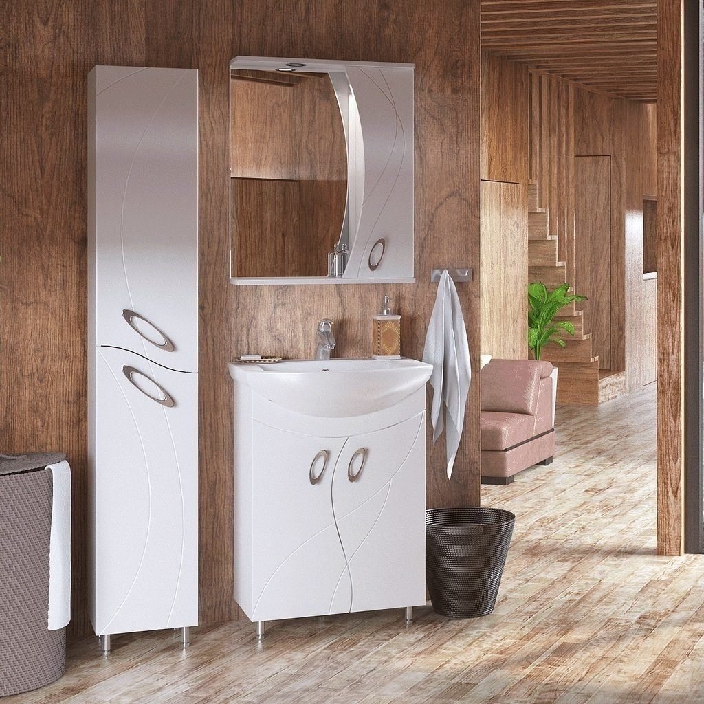 KORAL K407702 Наина 60 купить,NaN