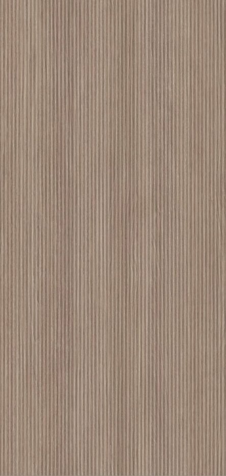 Тумба с раковиной KABINKA.KZ ЮНИТ 60, 56.4x53x39.4 см, коричневый