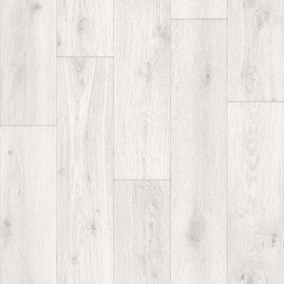 Линолеум IDEAL Consul Elegant Oak 1-169L , ширина 3.5 м