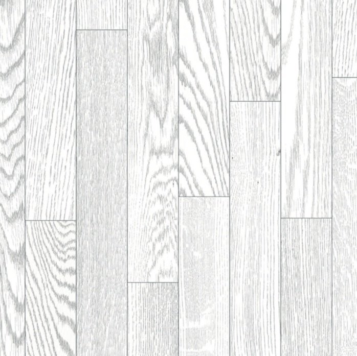 Линолеум IVC ECO Boudoir 502, ширина 3 м купить,3900