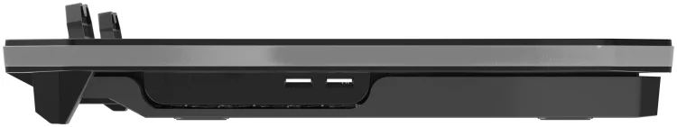 Подставка для ноутбука XTREON DCX-A19 Black купить,0