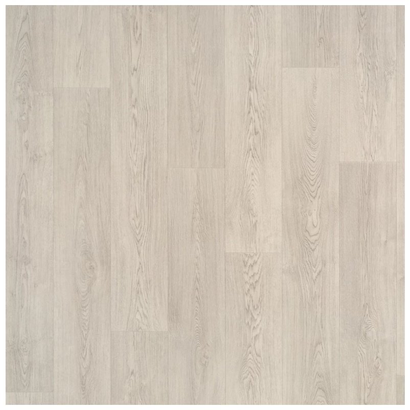 Линолеум IVC Texmark Satin Oak 704, ширина 2.5 м
