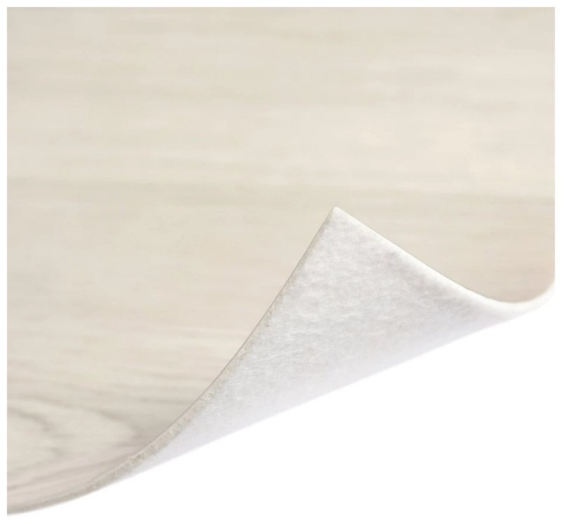 Линолеум IVC Texmark Satin Oak 704, ширина 2.5 м