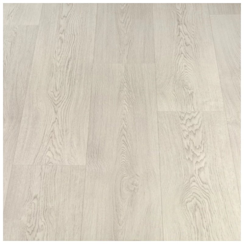 Линолеум IVC Texmark Satin Oak 704, ширина 2.5 м