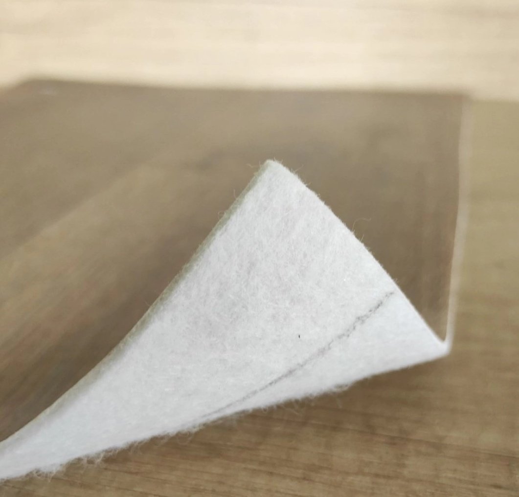 Линолеум Синтерос Шанталь 512 ТИП Б, ширина 3 м