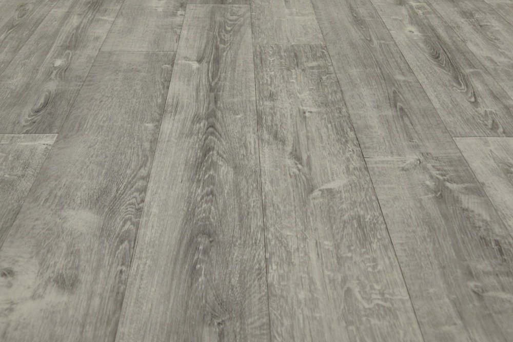 Линолеум IVC Texmark Джейкобсен W95, ширина 3.5 м купить,8400