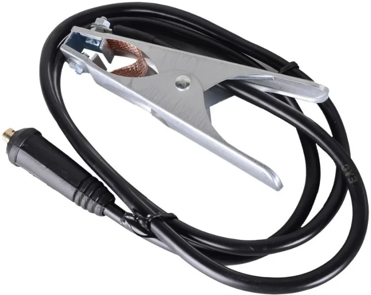 Сварочный аппарат Вихрь ИСА-180 MIG PRO 65/184 - ForteMarket Сварочный аппарат Вихрь ИСА-180 MIG PRO 65/184 купить,0
