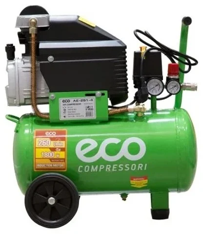 Компрессор Eco AE-251-4 - ForteMarket Компрессор Eco AE-251-4 купить,0
