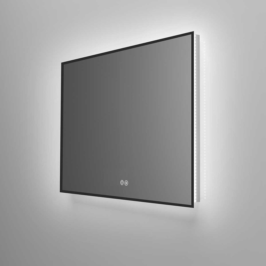 Зеркало настенное KABINKA.KZ 120x80 см купить,208000