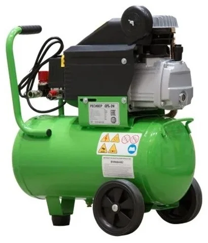Компрессор Eco AE-251-4 - ForteMarket Компрессор Eco AE-251-4 купить,0