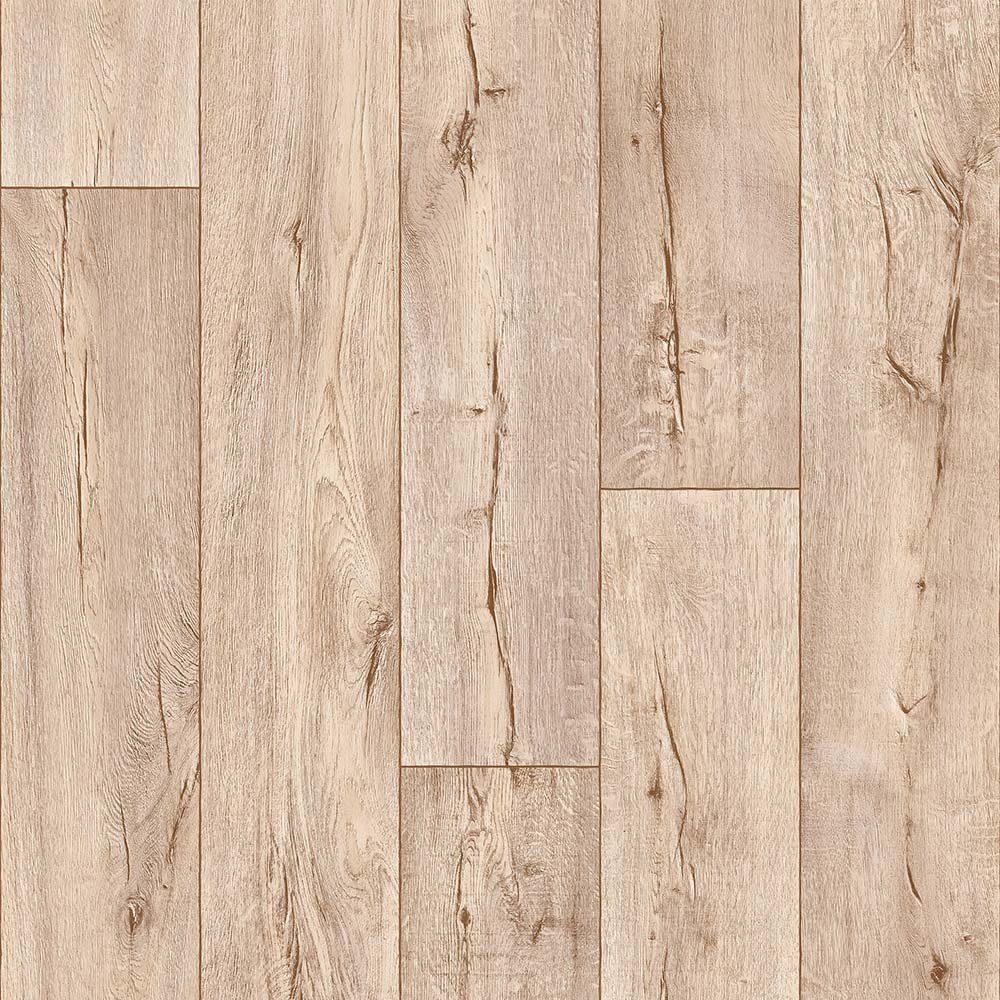 Линолеум IDEAL Ultra Cracked oak 1-016L, ширина 4 м купить,8609