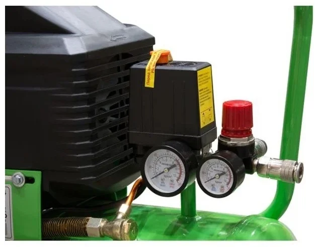Компрессор Eco AE-251-4 - ForteMarket Компрессор Eco AE-251-4 купить,0