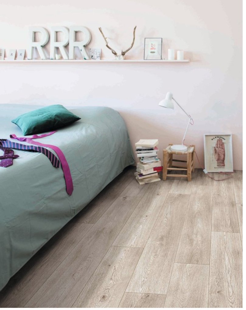 Линолеум JUTEKS MEGAPOLIS LONDON 6 609L, ширина 2.5 м купить,14600