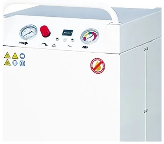 Компрессор Remeza СБ4-8.OLD10НК - ForteMarket Компрессор Remeza СБ4-8.OLD10НК купить,0