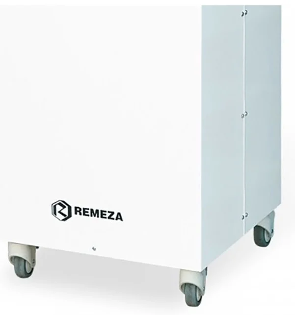 Компрессор Remeza СБ4-8.OLD10НК - ForteMarket Компрессор Remeza СБ4-8.OLD10НК купить,0