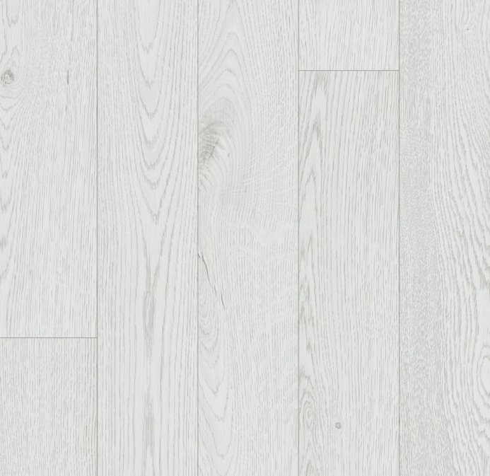 Линолеум IDEAL НОМАД Памир 3, ширина 2.5 м