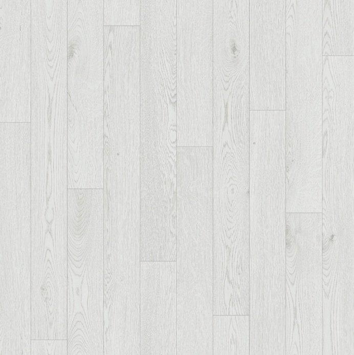 Линолеум IDEAL НОМАД Памир 3, ширина 2.5 м