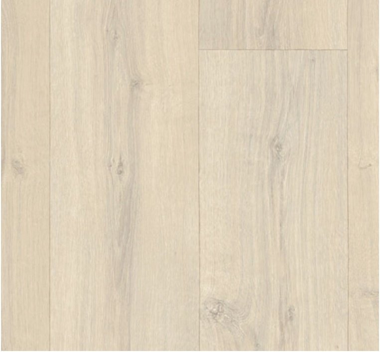 IVC Texmark 507 Rioja, ширина 3 м купить,5500