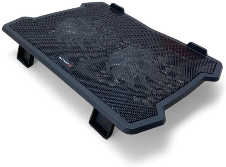 Подставка для ноутбука XTREON DCX-11 Black купить,0