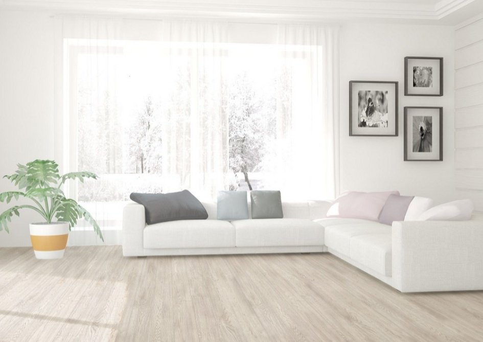 Линолеум Синтерос КЛАССИК Курган 783, ширина 2.5 м купить,3200