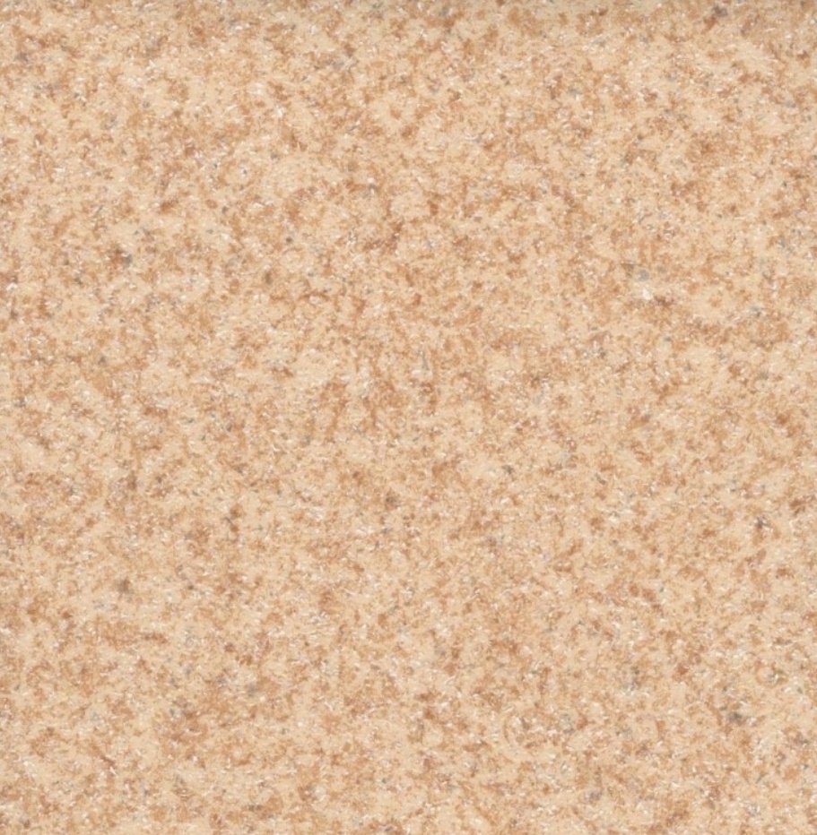 Линолеум Tarkett МОДА/121602, ширина 3.5 м купить,8800