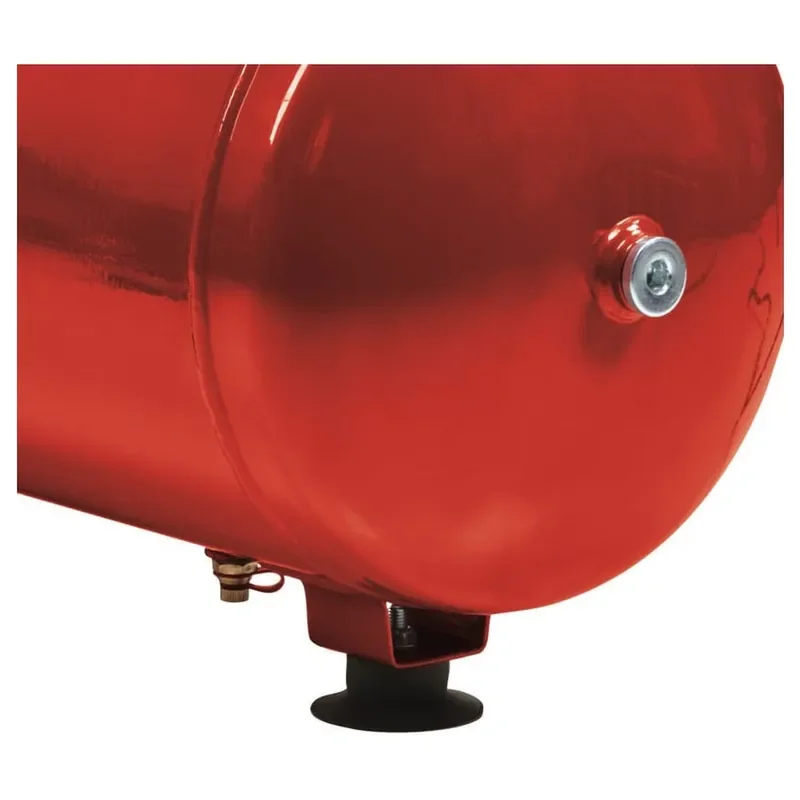 Компрессор Einhell TC-AC 190/50/8 4007332 - ForteMarket Компрессор Einhell TC-AC 190/50/8 4007332 купить,0