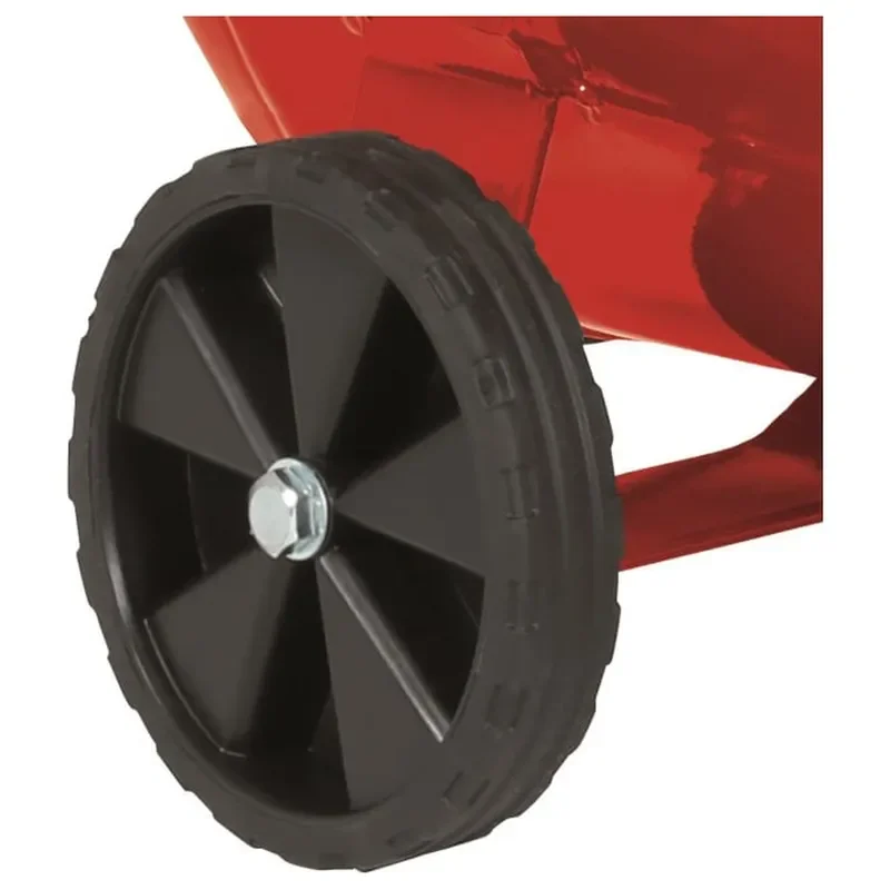 Компрессор Einhell TC-AC 190/50/8 4007332 - ForteMarket Компрессор Einhell TC-AC 190/50/8 4007332 купить,0