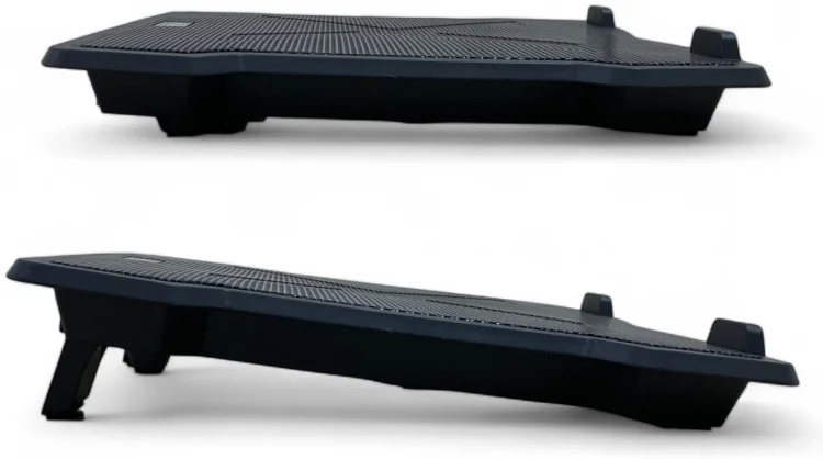 Подставка для ноутбука XTREON DCX-A11 Black купить,0