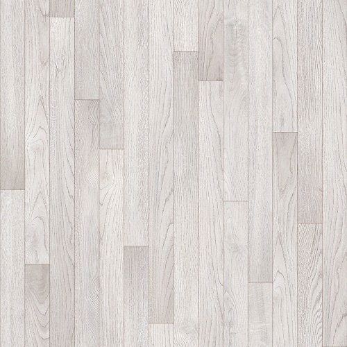 Линолеум Tarkett ПАРМА/Пилигрим/421, ширина 3 м купить,3600