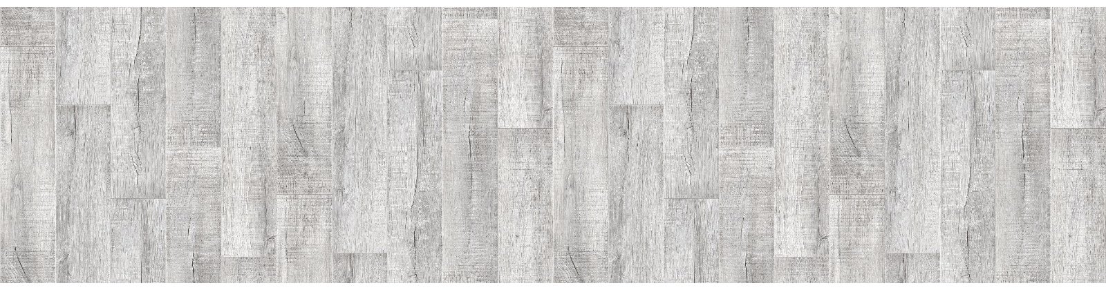 Линолеум Tarkett ПЕЧОРА/Сахалин/761, ширина 3.5 м купить,6800