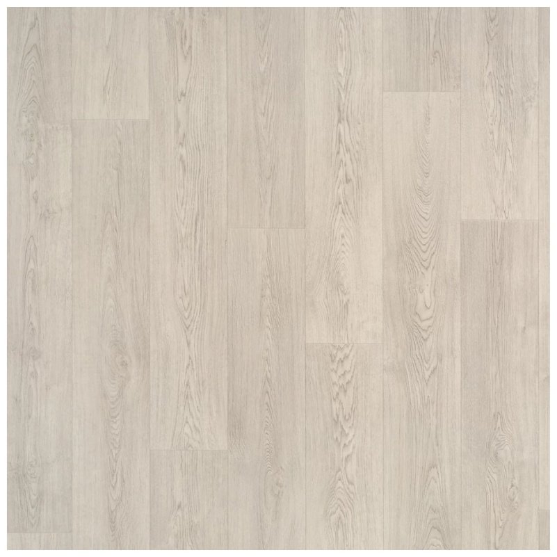 Линолеум IVC Texmark Satin Oak 704, ширина 3 м