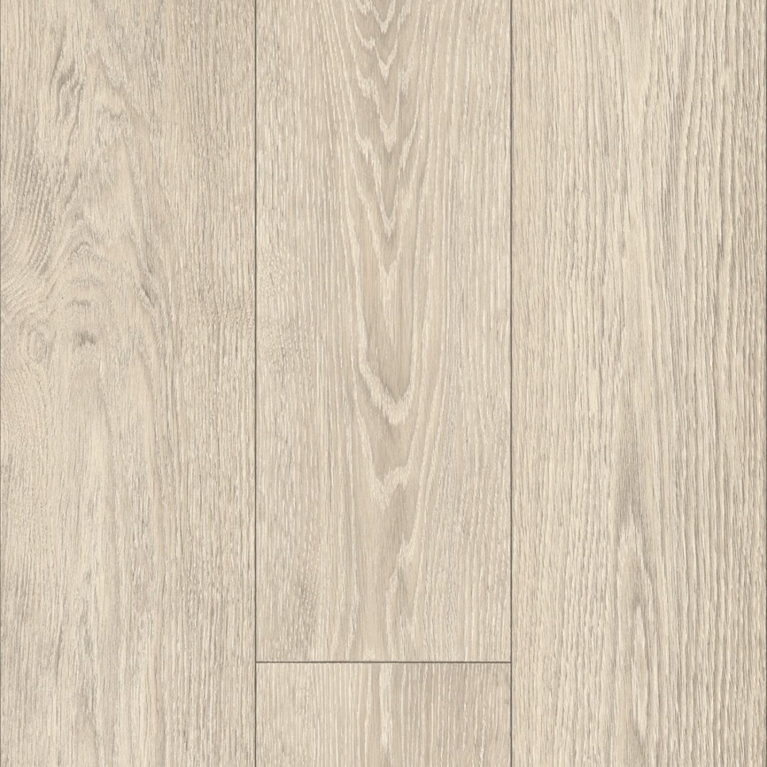 IVC Интер Морзин 508 , ширина 4 м купить,5500