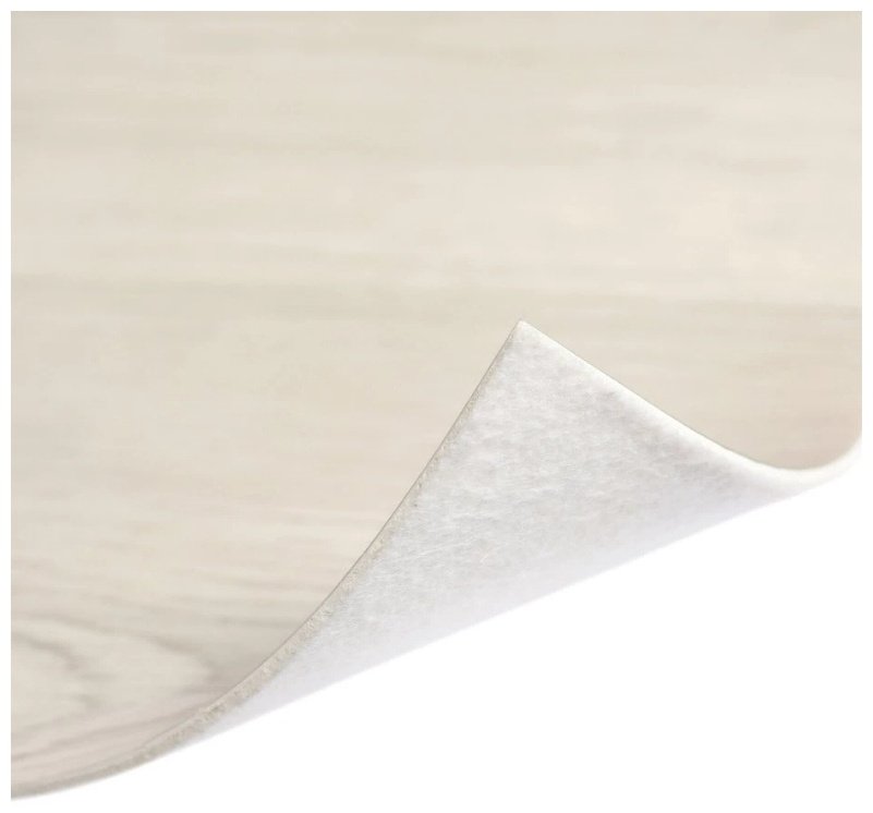 Линолеум IVC Texmark Satin Oak 704, ширина 3 м