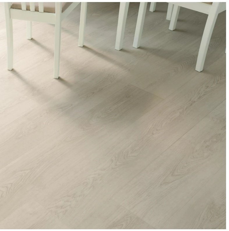 Линолеум IVC Texmark Satin Oak 704, ширина 3 м