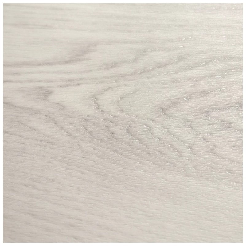 Линолеум IVC Texmark Satin Oak 704, ширина 3 м