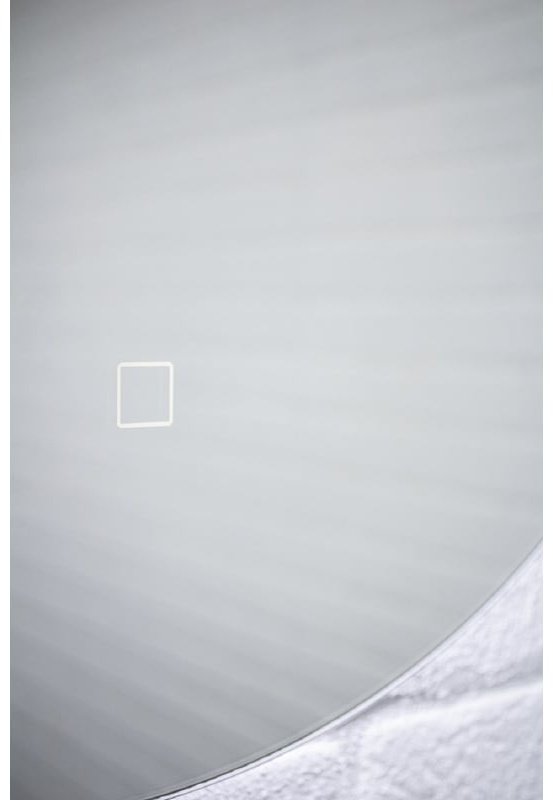 Зеркало настенное Домино 50x80 см купить,NaN