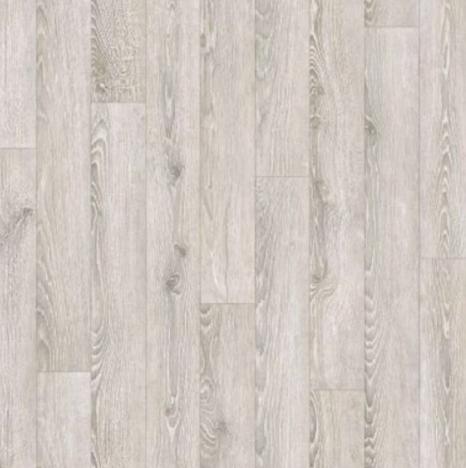 Линолеум ЮТЕКС MAGNIT GOTICK OAK 1 129L, ширина 2.5 м