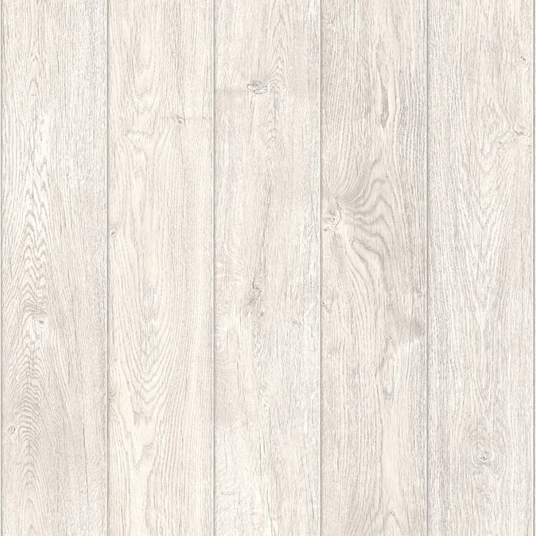 Линолеум Tarkett ПАРМА/Курган/783, ширина 2.5 м купить,3700