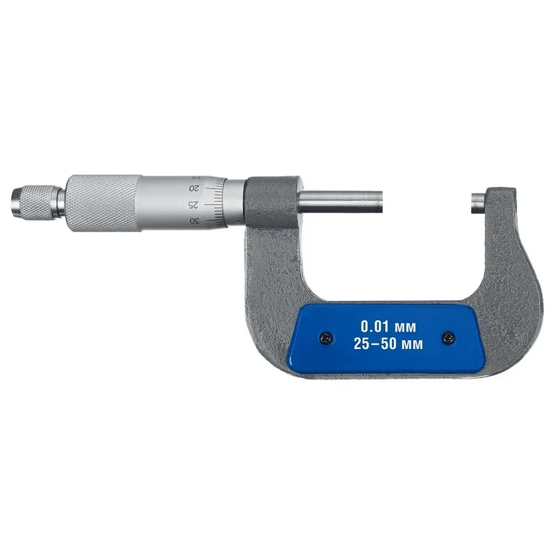 Толщиномер Зубр Профессионал МК-50 34480-50_z02