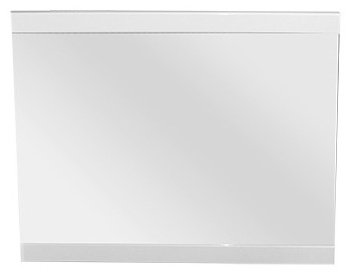 Зеркало настенное Lindis 60x80 см купить,NaN