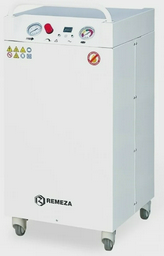Компрессор Remeza СБ4-8.OLD10НК