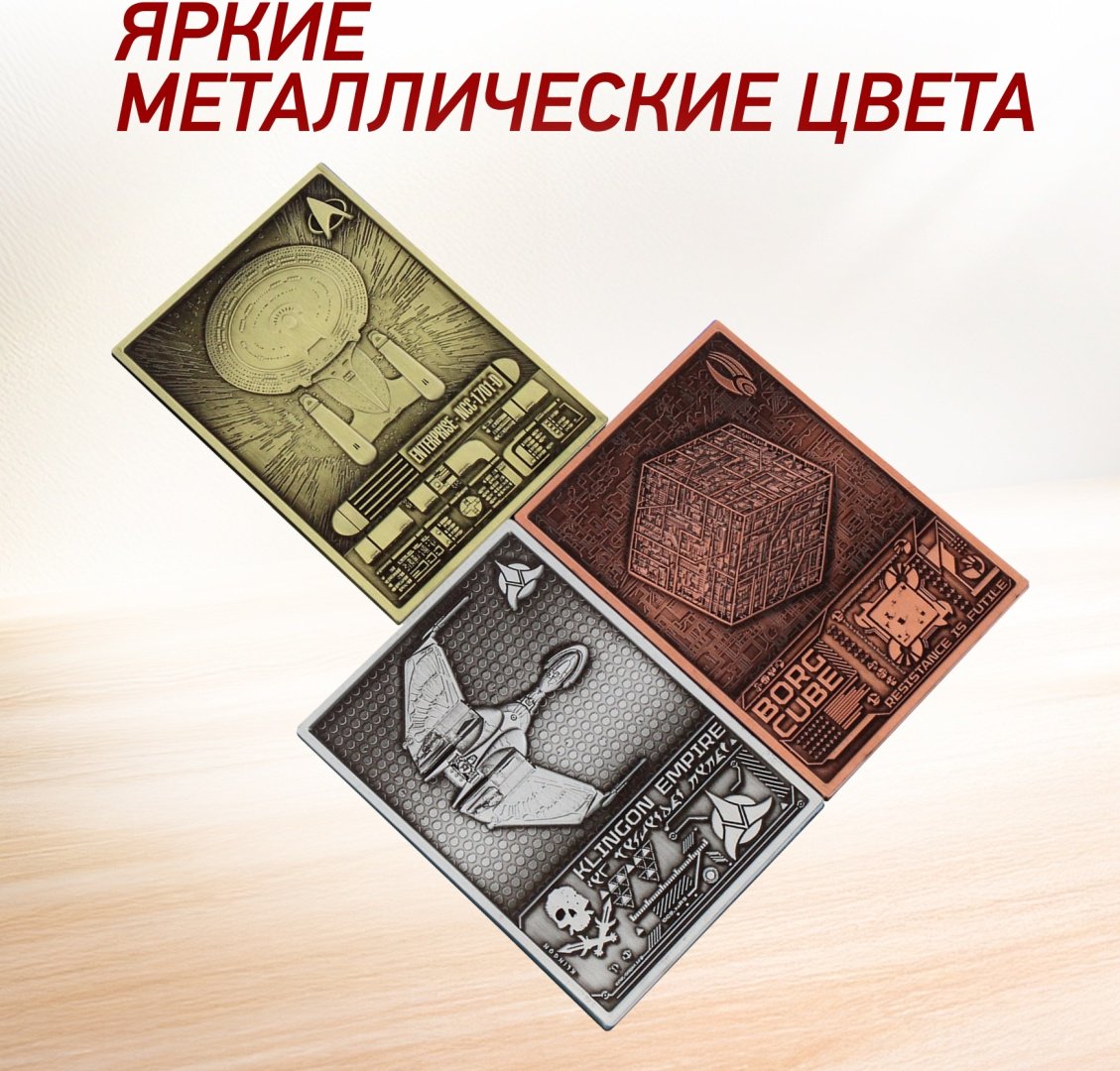 Подставка Cable Guys мультиколор