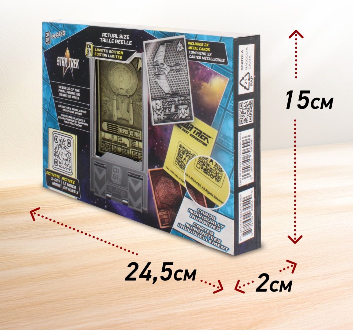 Подставка Cable Guys мультиколор купить,14990