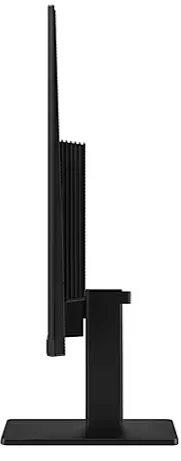 Монитор Samsung 24" LS24D304GAIXCI Black - ForteMarket Монитор Samsung 24" LS24D304GAIXCI Black купить,0