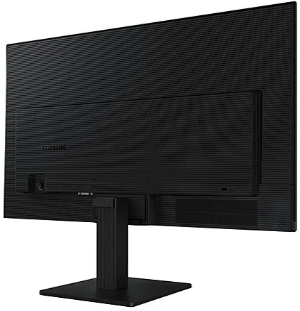 Монитор Samsung 24" LS24D304GAIXCI Black - ForteMarket Монитор Samsung 24" LS24D304GAIXCI Black купить,0