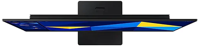 Монитор Samsung 24" LS24D304GAIXCI Black - ForteMarket Монитор Samsung 24" LS24D304GAIXCI Black купить,0