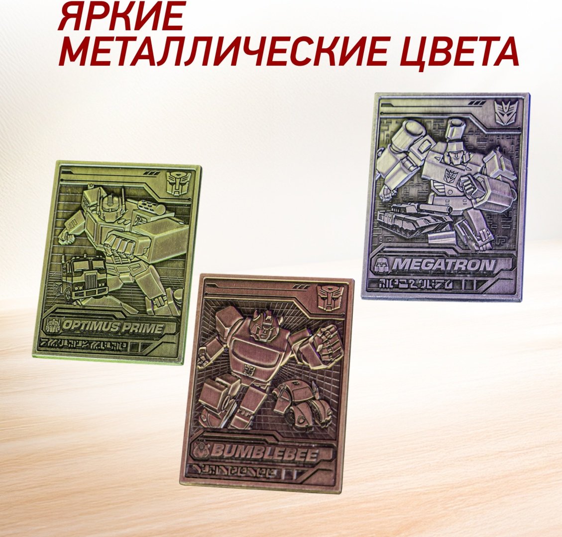 Подставка Cable Guys DPCRTF400690 мультиколор