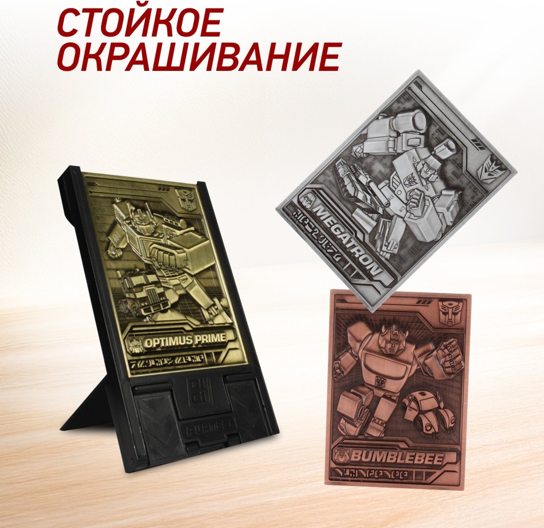 Подставка Cable Guys DPCRTF400690 мультиколор