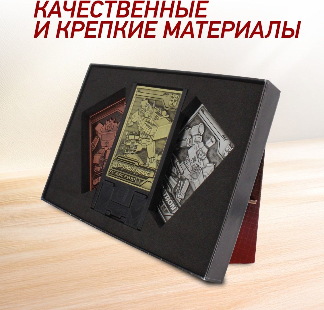 Подставка Cable Guys DPCRTF400690 мультиколор